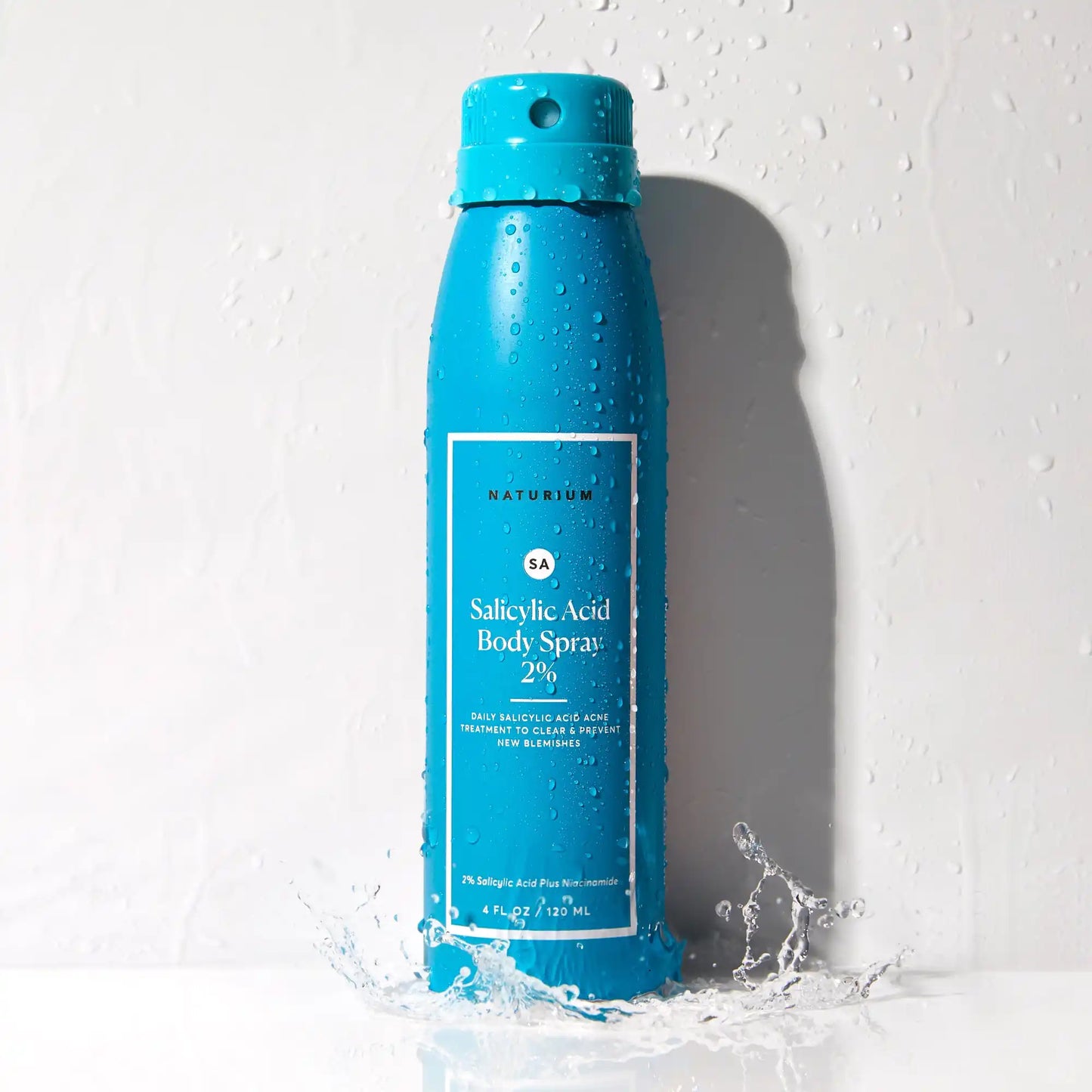 salicylic-acid-body-spray-2-f6 SAspray_4309-crop.webp