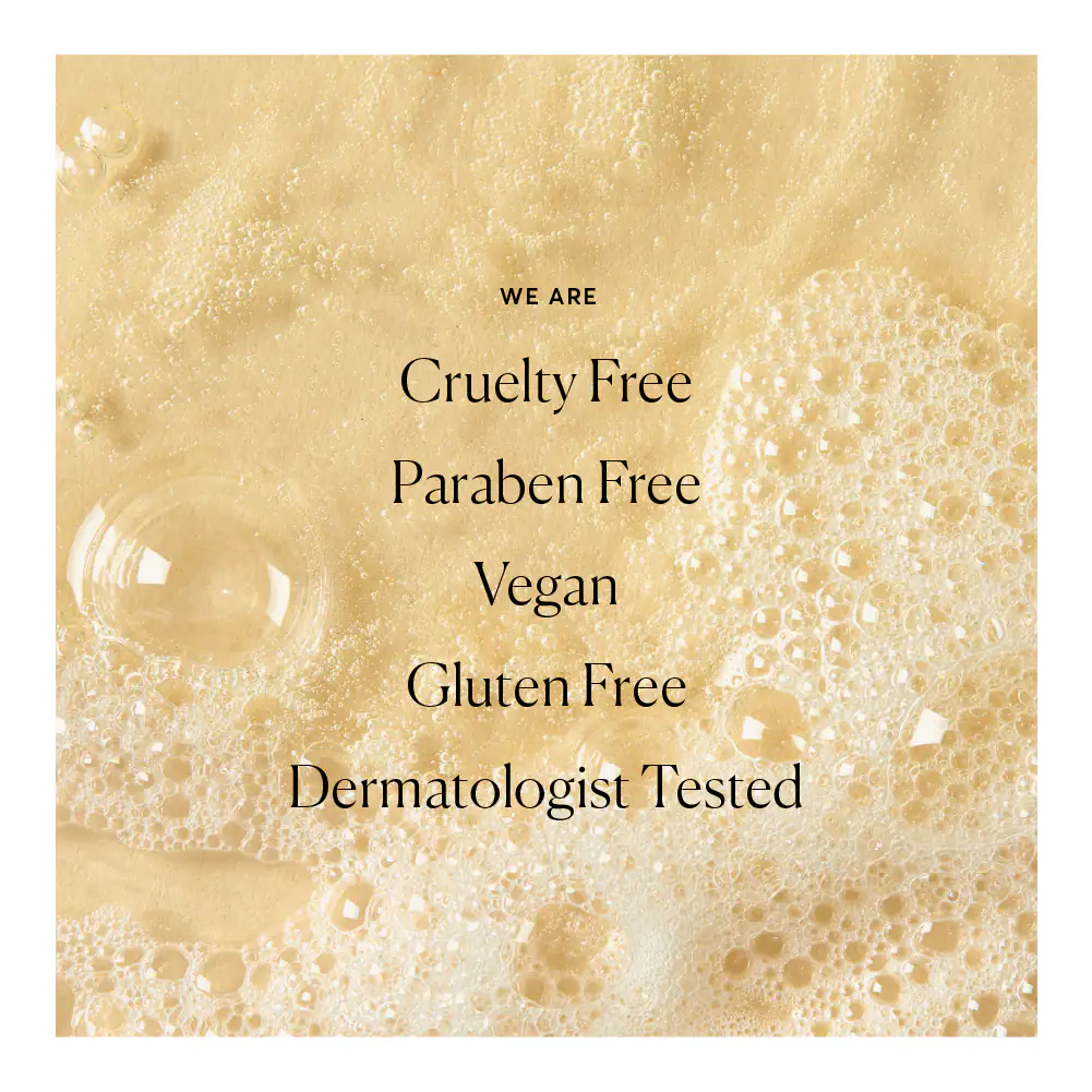 multi-peptide-rich-cream-s5 SEPANZ-NATR-10101-Barrier-Bounce-Serum-07.webp