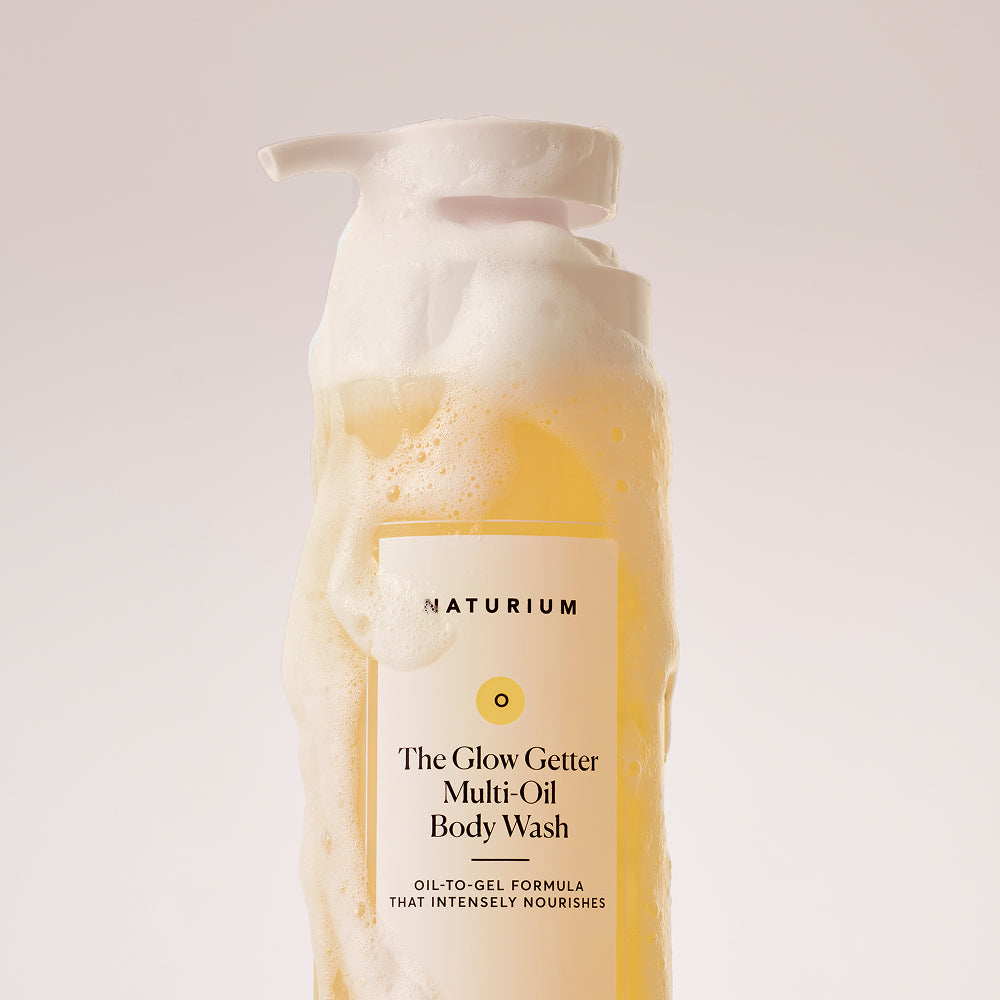the-glow-getter-multi-oil-hydrating-body-wash-e8 Wash_1.jpg