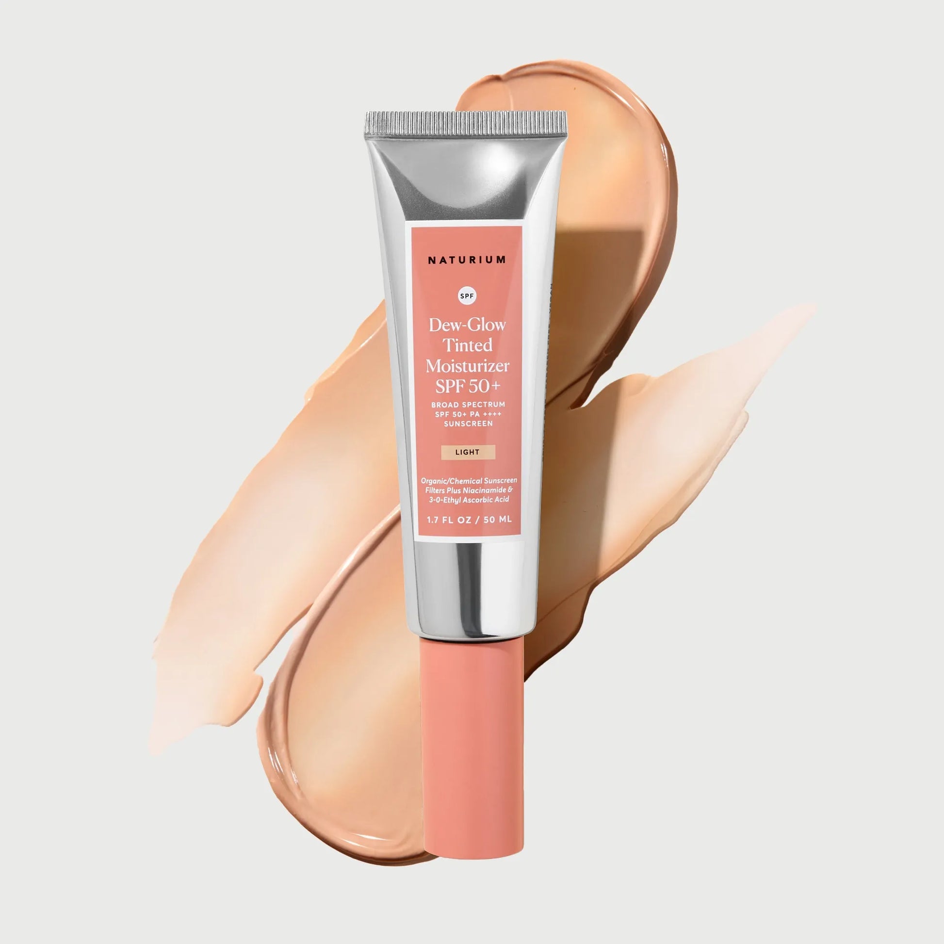 dew-glow-tinted-moisturizer-spf-50-h0 dewglow-tinted_1871-crop_bonebg.webp