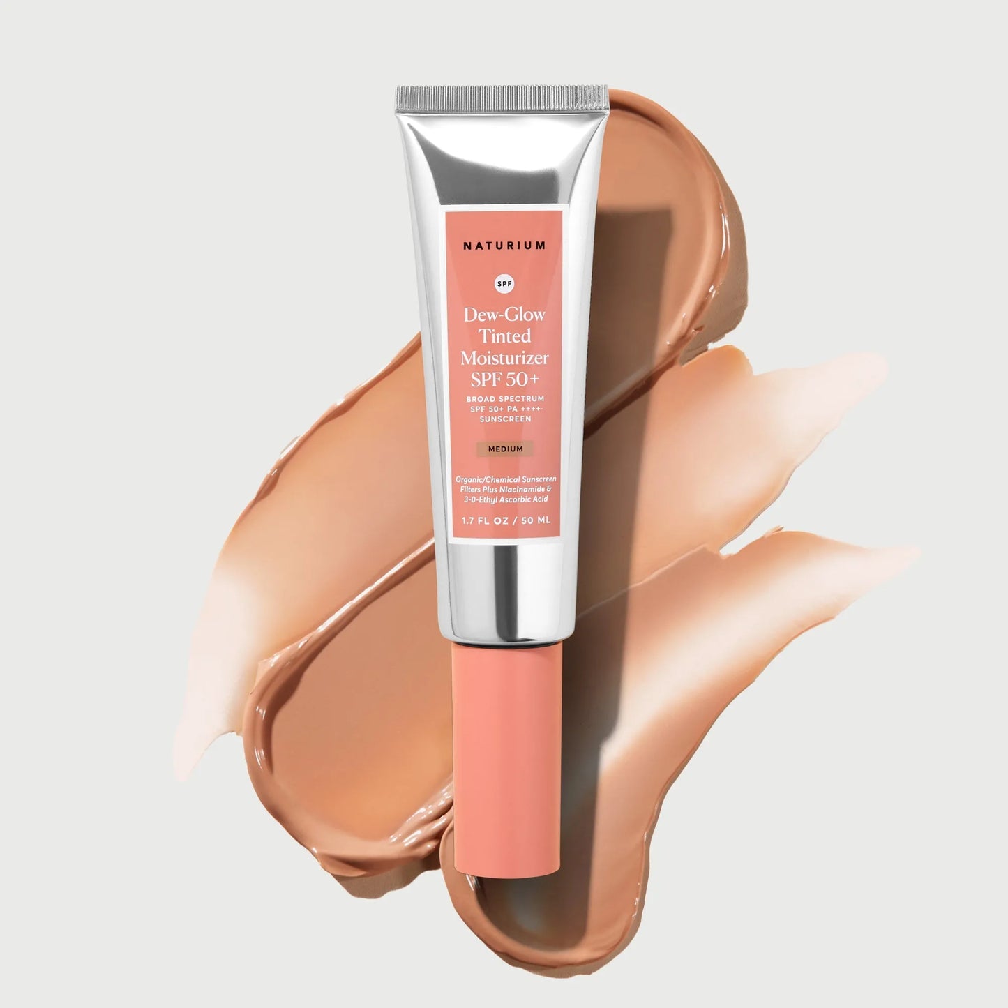 dew-glow-tinted-moisturizer-spf-50-h0 dewglow-tinted_1874-crop_bonebg.webp