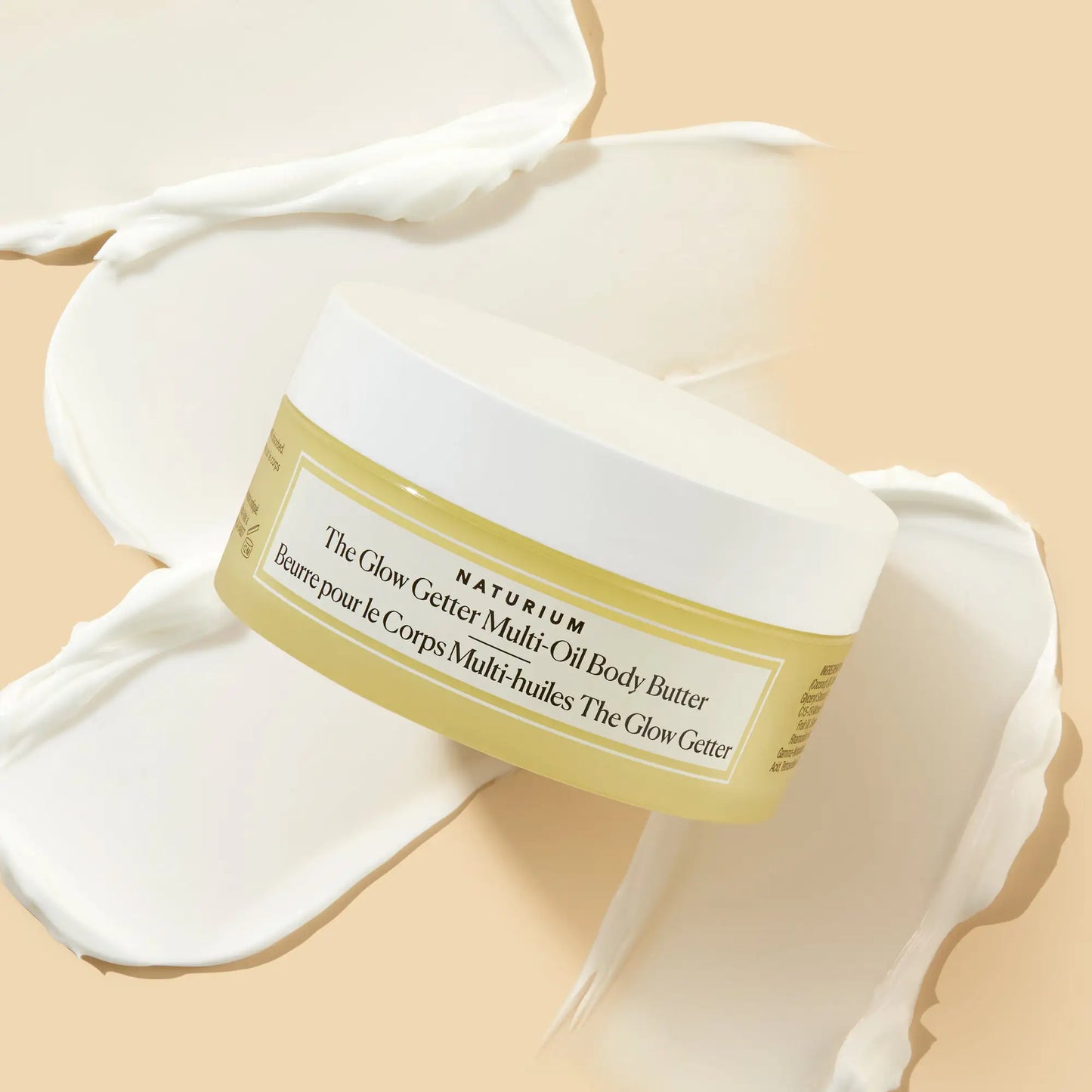 the-glow-getter-multi-oil-body-butter-travel-size-e3 gg-bodybutter-mini_44482-crop.webp
