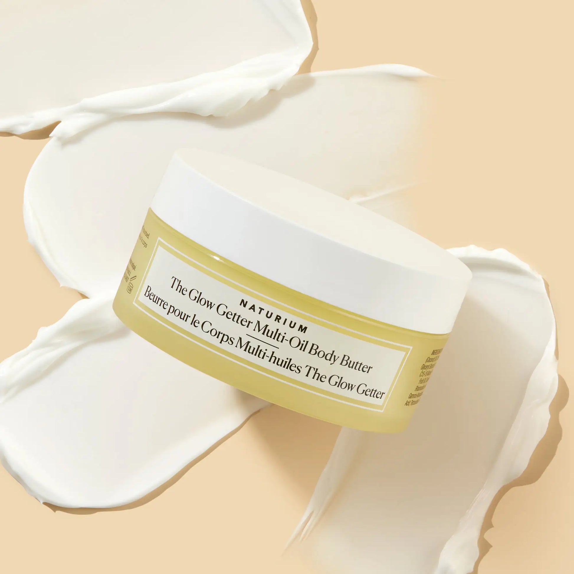 the-glow-getter-multi-oil-body-butter-travel-size-e3 gg-bodybutter-mini_44482-crop.webp