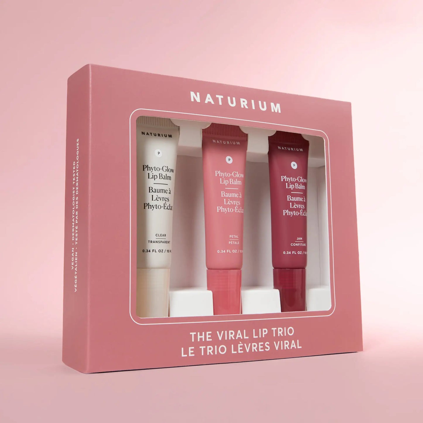 the-viral-lip-trio-kit-p9 lipkit_11203-crop.webp