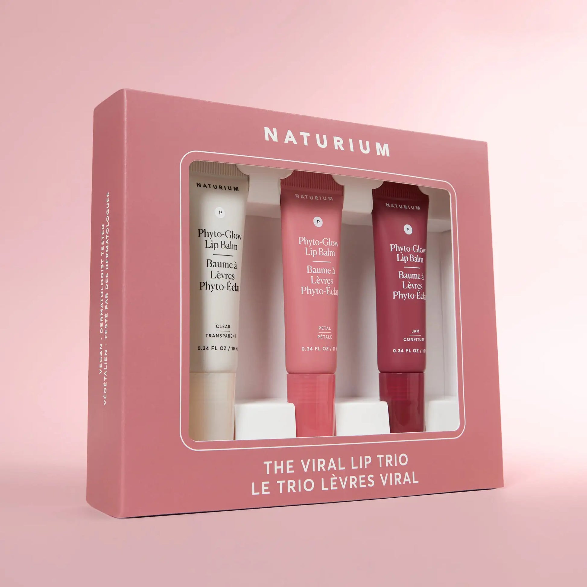 the-viral-lip-trio-kit-p9 lipkit_11203-crop.webp