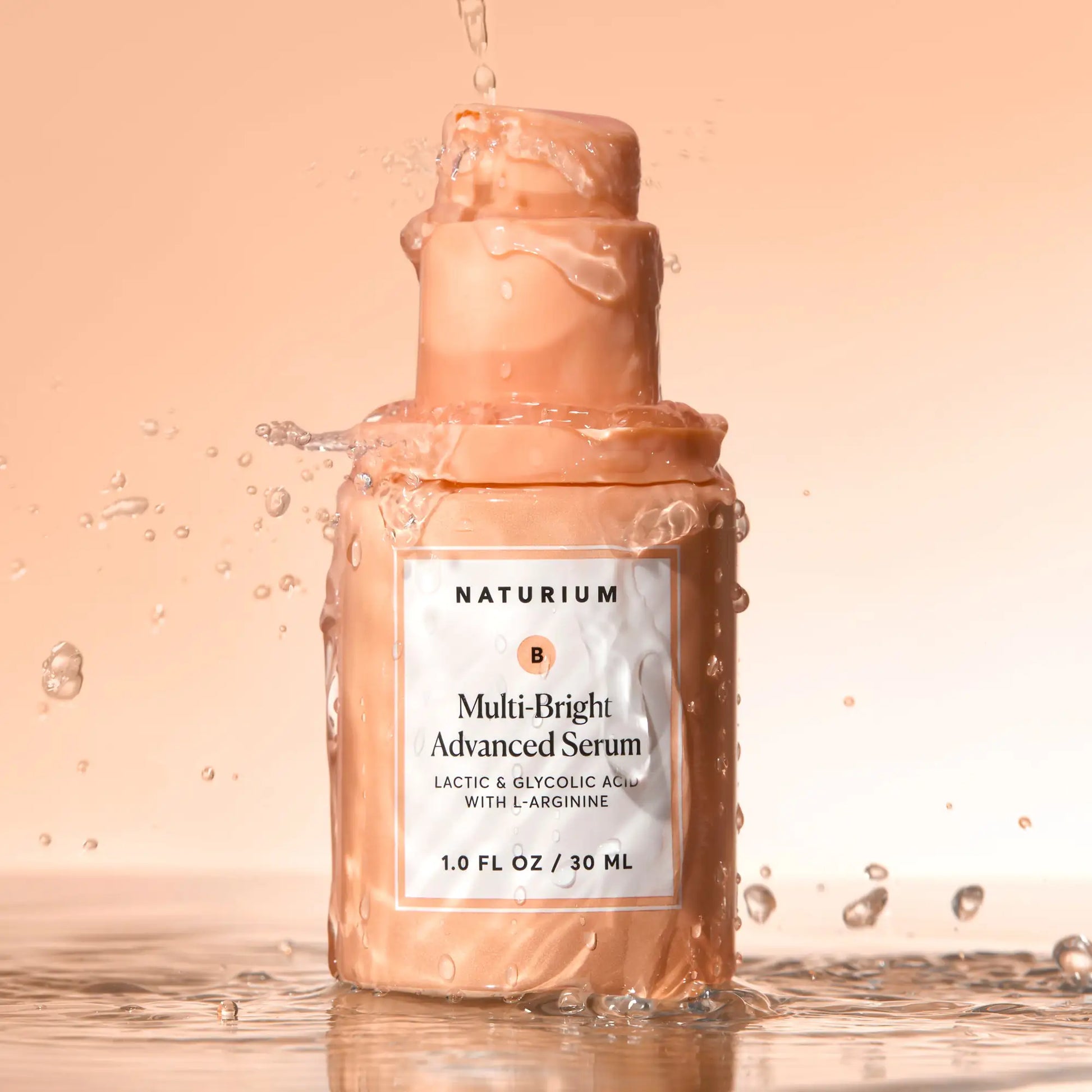 the-ultimate-brightening-duo-g8 mulitbright-serum_27893-crop.webp
