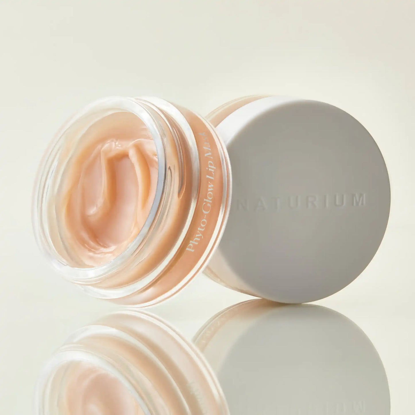 phyto-glow-lip-mask-z6 phyto-lipmask_0607-crop.webp