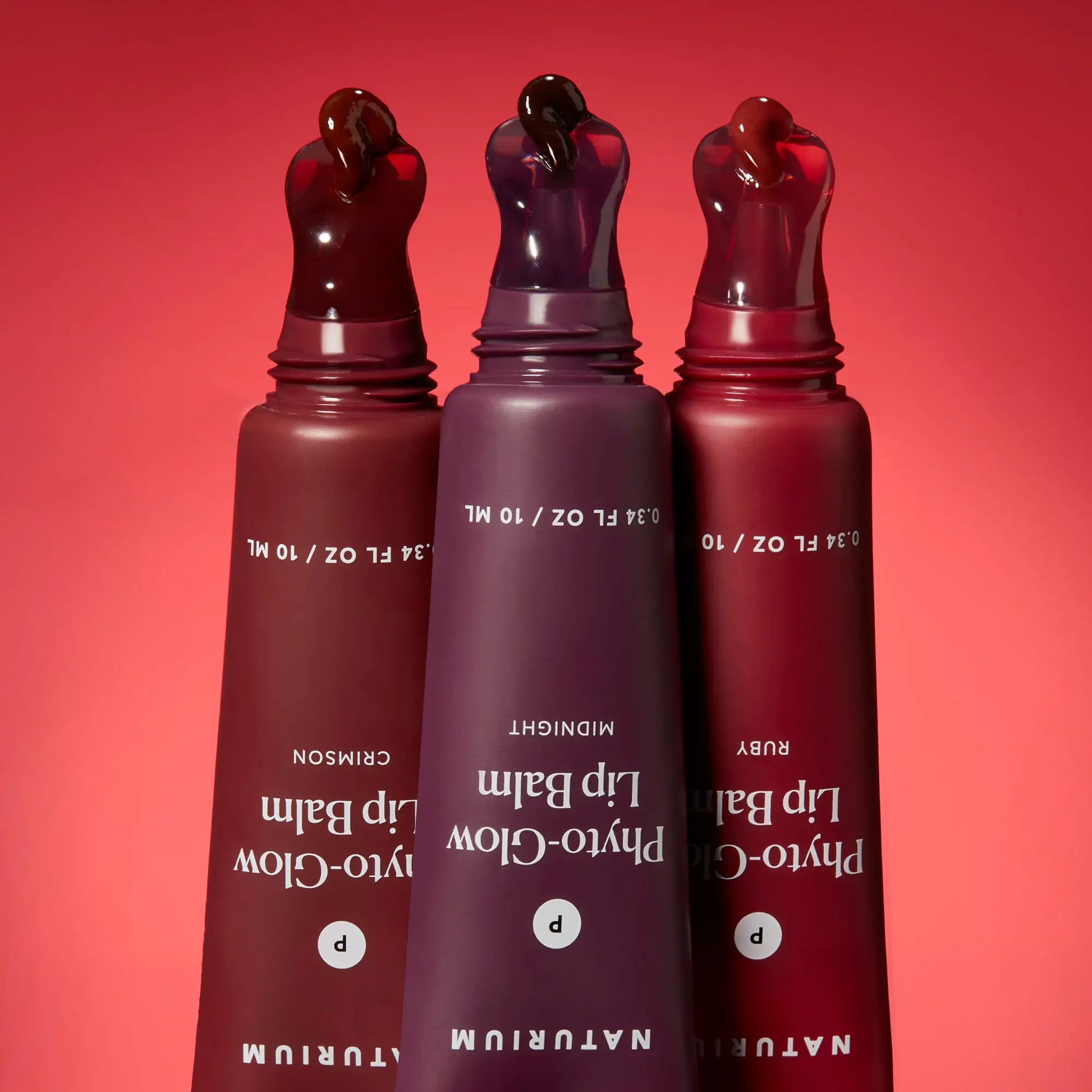 phyto-glow-lip-balm-ruby-o7 phytoglow-moody_6357-crop_1.webp