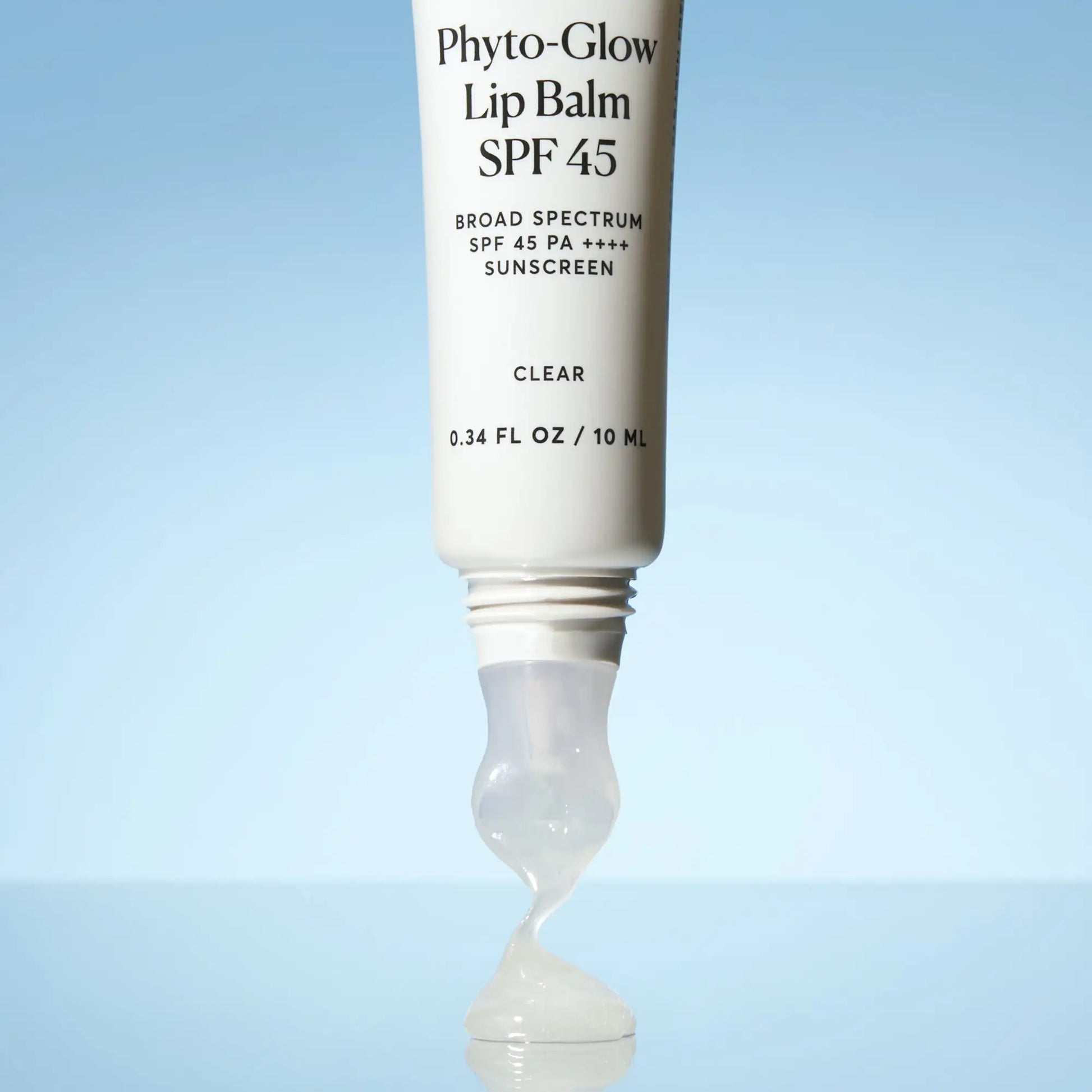 phyto-glow-lip-balm-spf-45-clear-q5 phytoglowSPF-clear_11322-crop.webp