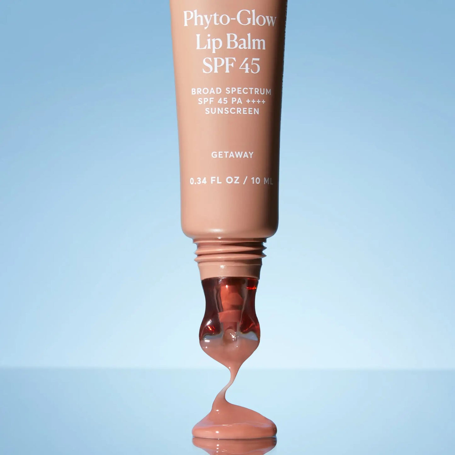 phyto-glow-lip-balm-spf-45-getaway-v0 phytoglowSPF-getaway_11268-1x1.webp