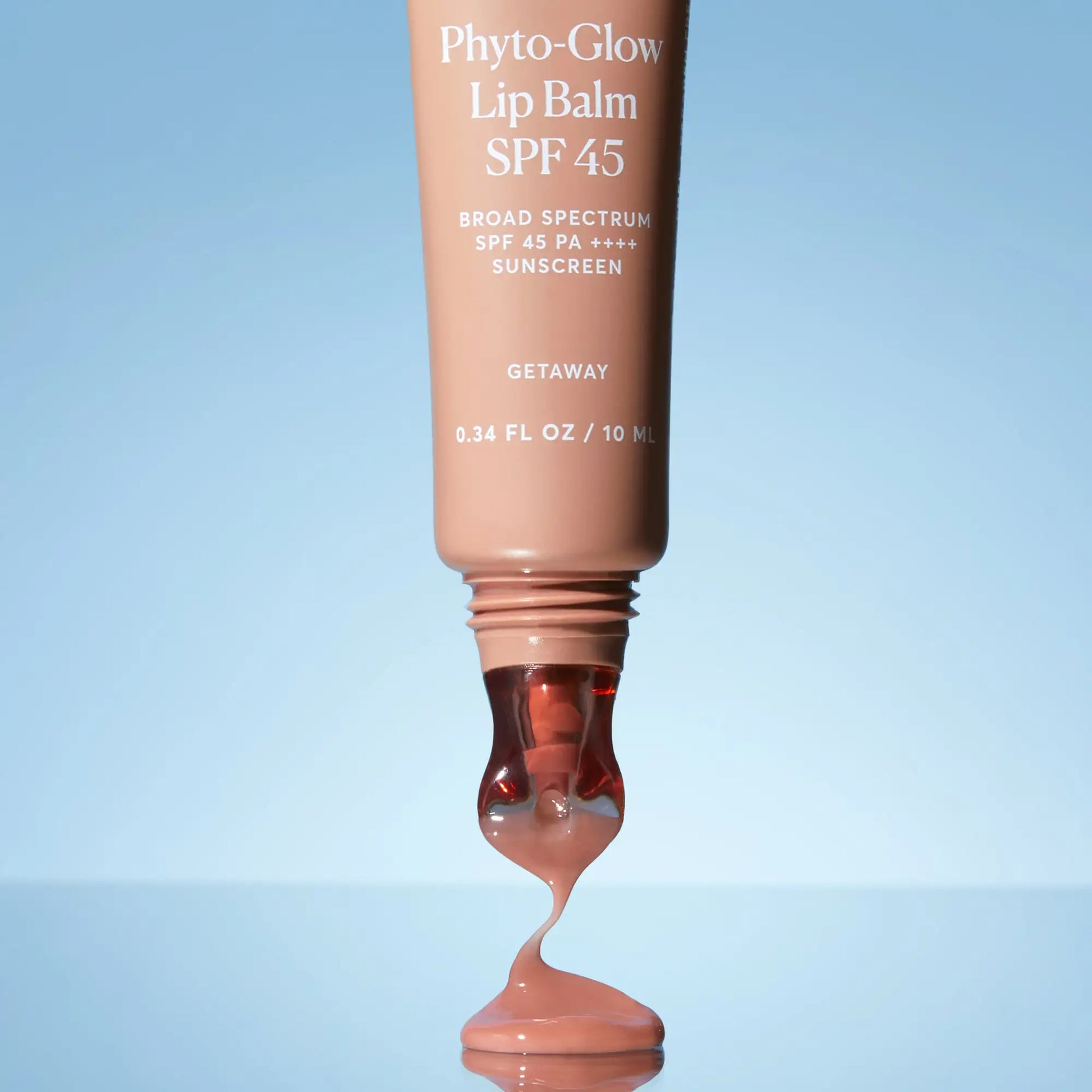phyto-glow-lip-balm-spf-45-getaway-v0 phytoglowSPF-getaway_11268-1x1.webp