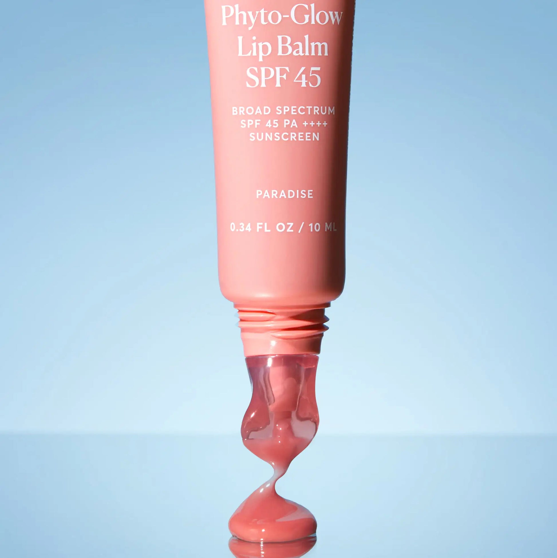 phyto-glow-lip-balm-spf-45-paradise-h9 phytoglowSPF-paradise_11280-crop.webp