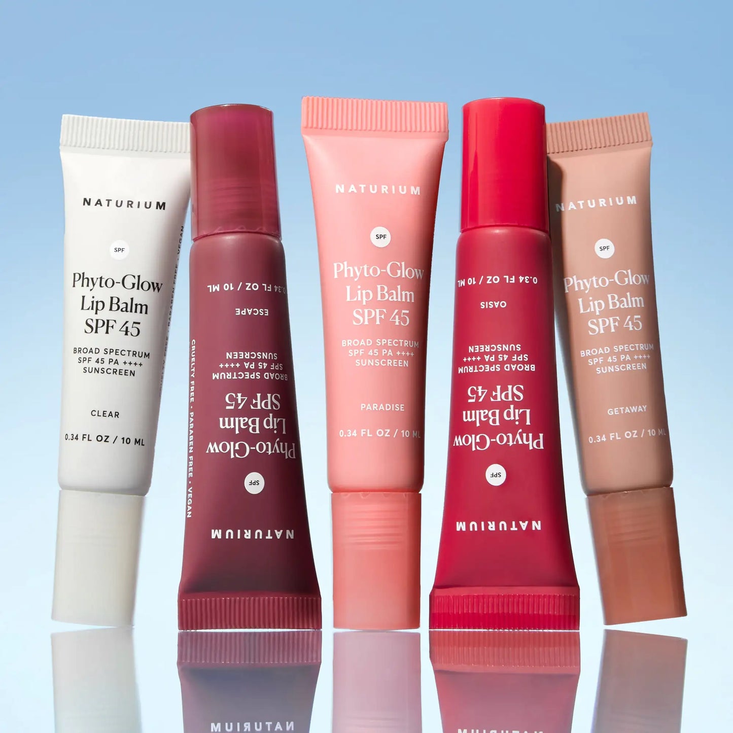 phyto-glow-lip-balm-spf-45-getaway-v0 phytoglowSPF_6428-crop_cde1553e-6f3e-4726-9686-a6dd715ed7c9.webp