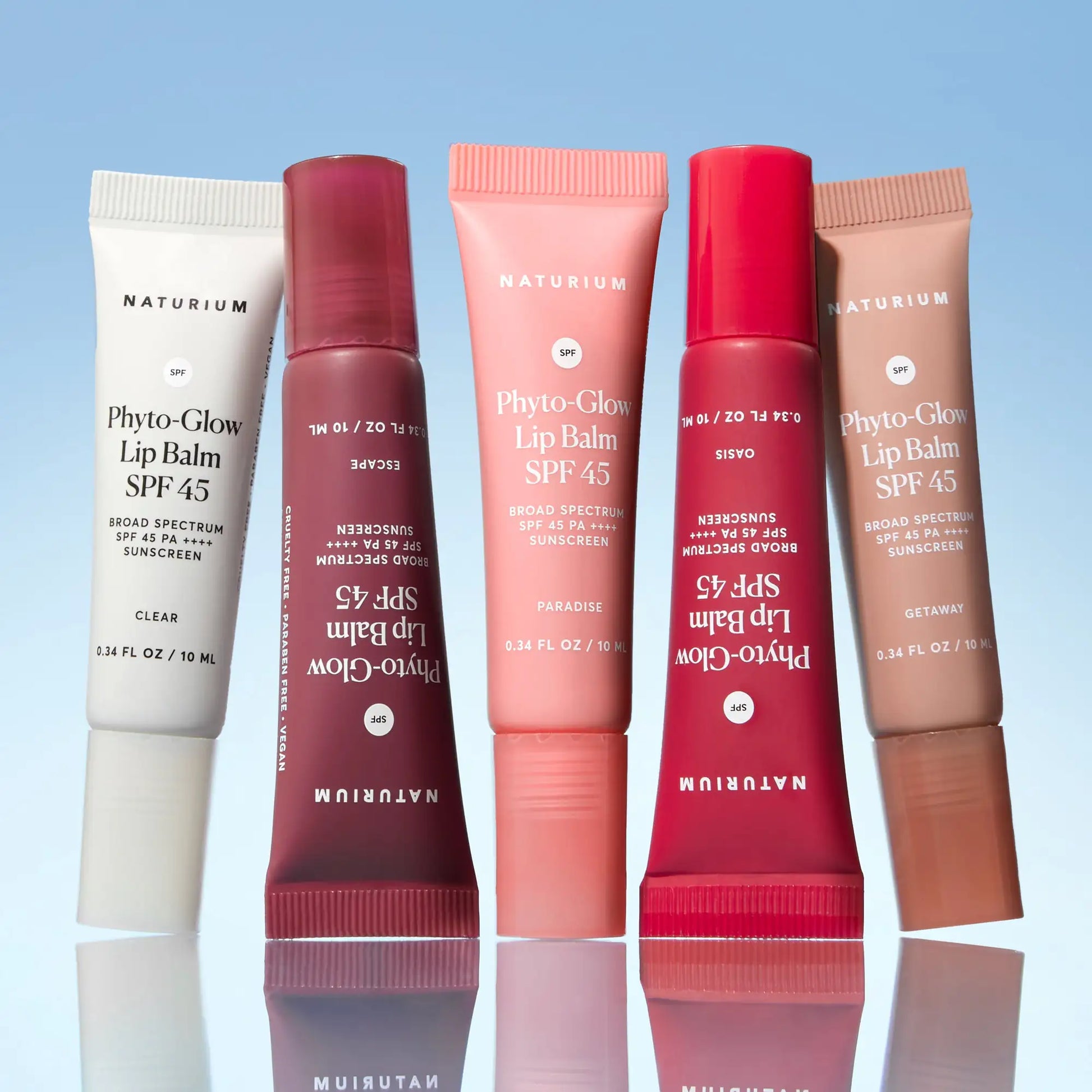 phyto-glow-lip-balm-spf-45-paradise-h9 phytoglowSPF_6428-crop_e42f22ee-3306-4482-900d-842d95848406.webp