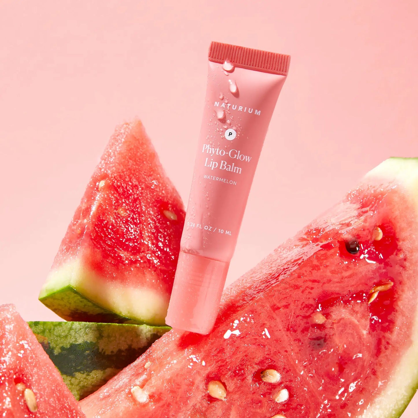 phyto-glow-lip-balm-watermelon-v3 phytoglow_0293-crop.webp
