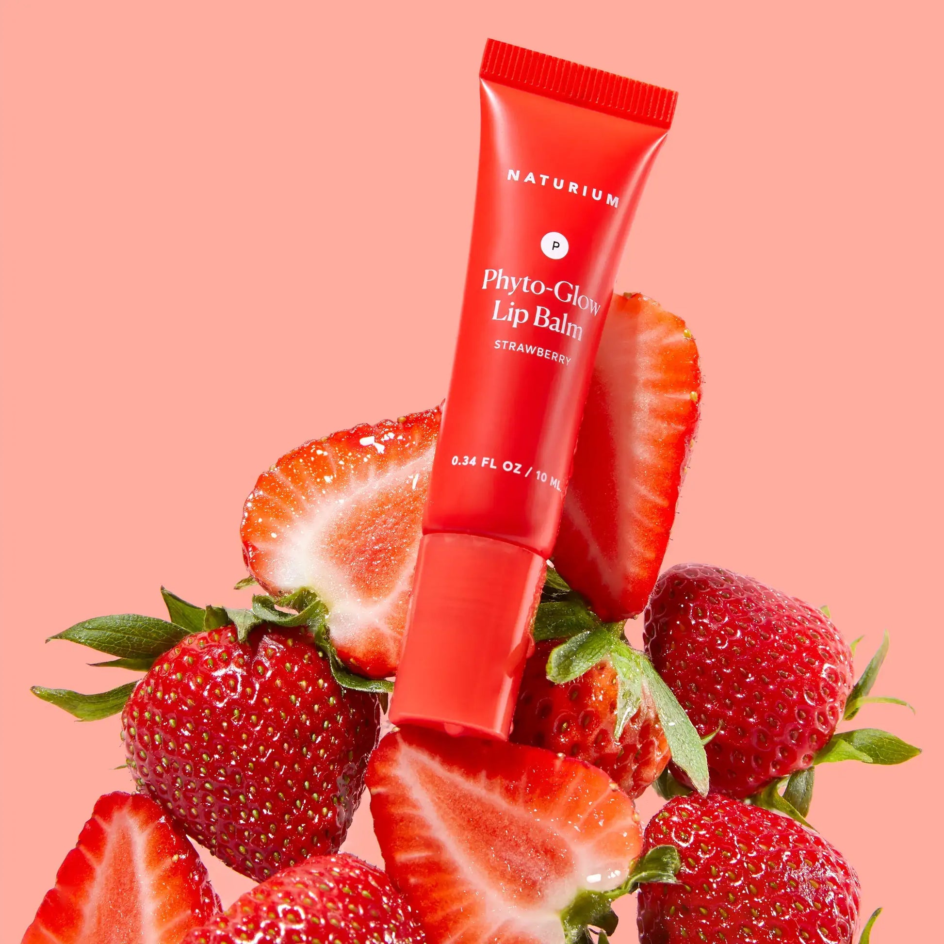 phyto-glow-lip-balm-strawberry-c3 phytoglow_0321-crop.webp