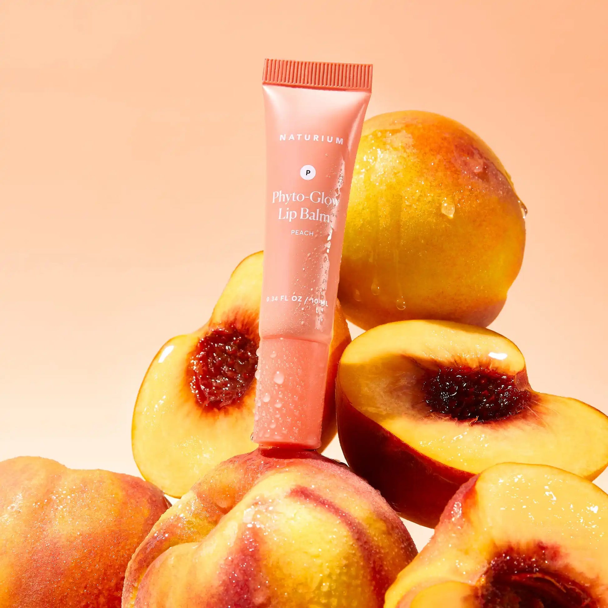 phyto-glow-lip-balm-peach-w7 phytoglow_0363-crop.webp