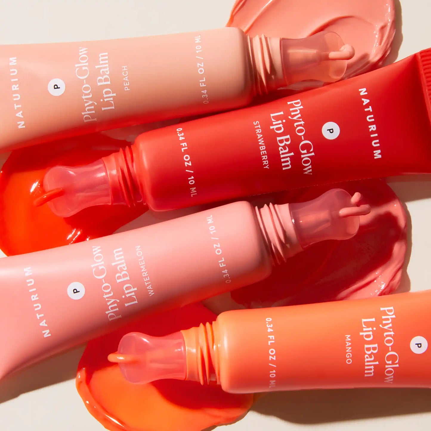 phyto-glow-lip-balm-mango-s0 phytoglow_1900-crop_cd7fc66d-390c-4eac-bd06-38e6010f320b.webp