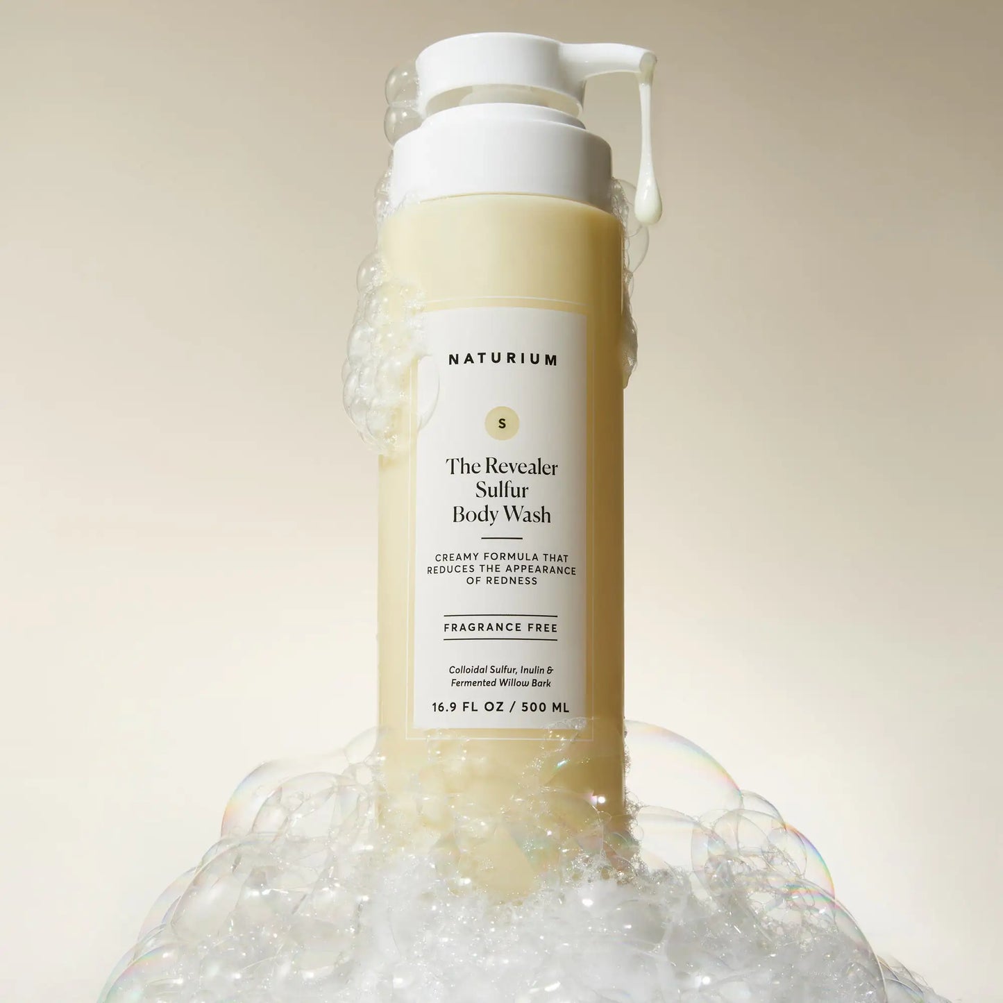 the-revealer-sulfur-body-wash-x1 revealer-wash_3846-crop.webp