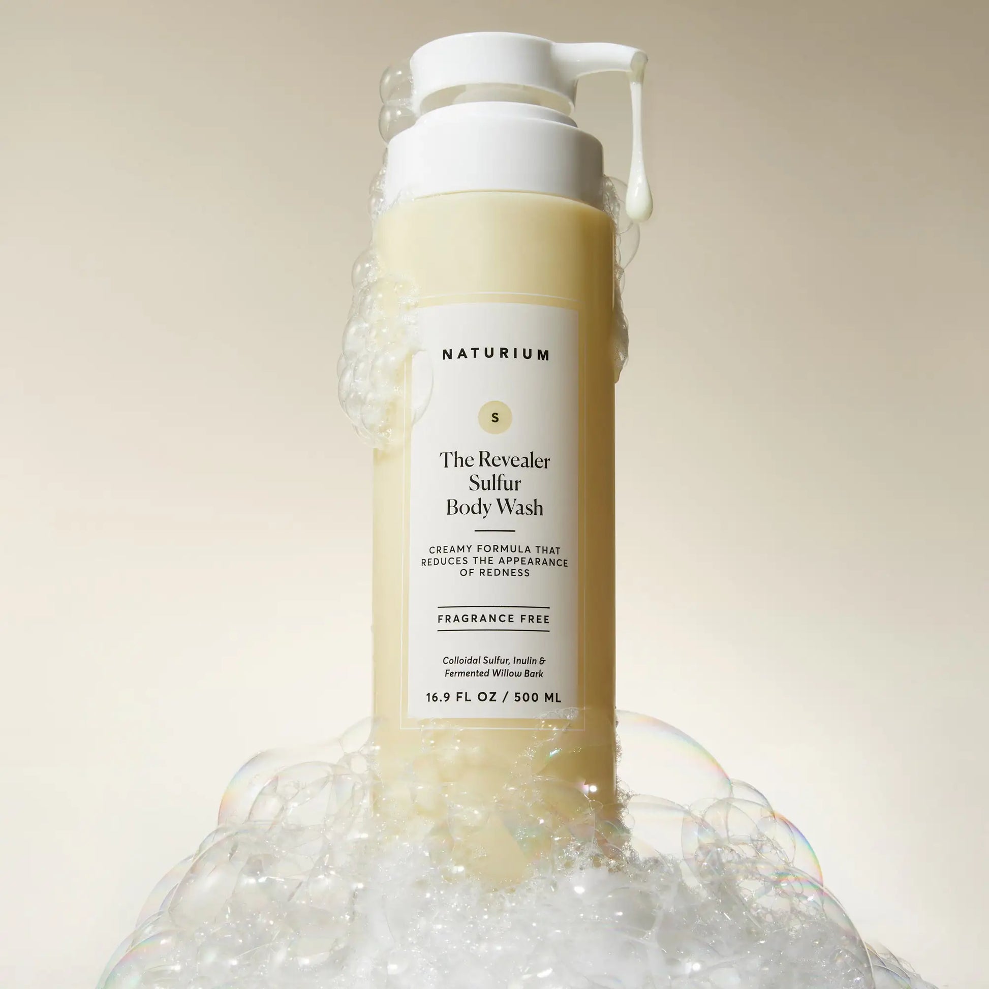 the-revealer-sulfur-body-wash-x1 revealer-wash_3846-crop.webp